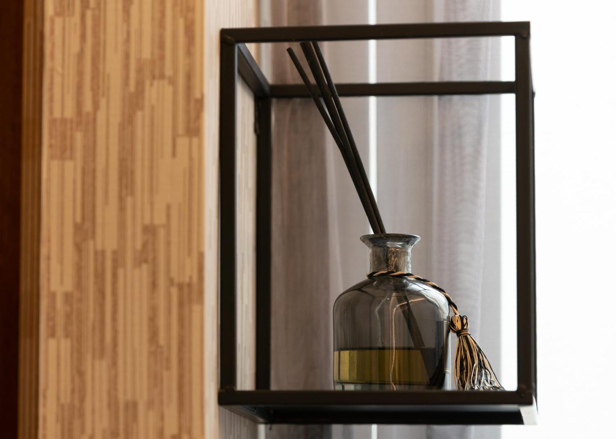 Time Traveller Hotel- Near Beijing Yonghe Lama Temple, Ghost Street, Beihai Park, Jingshan Park, Drum Tower, Houhai Bar Street, Tian'Anmen Square, Located In Beijing Traditional Hutongs, 5 Minutes Away From Subway, Free Laundry Serive Exterior foto