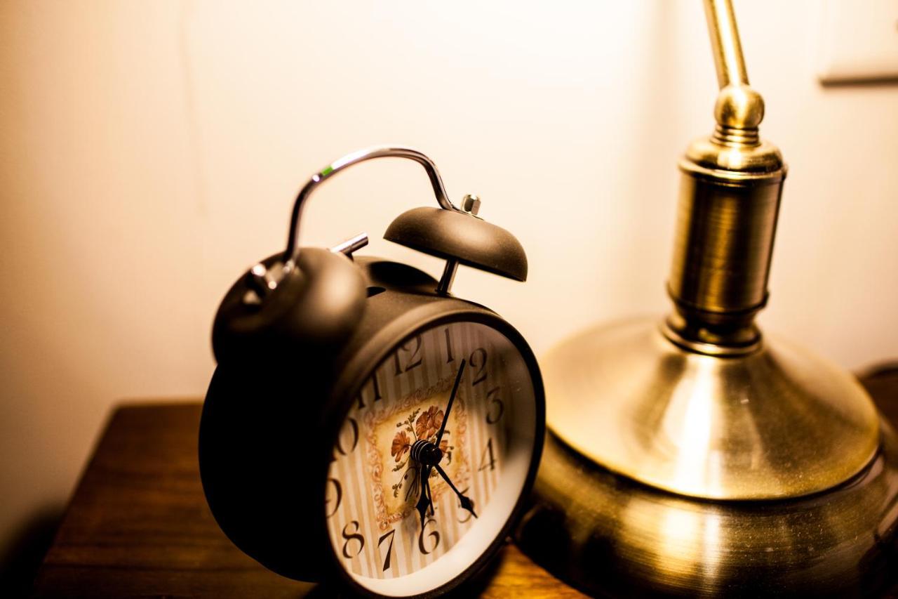 Time Traveller Hotel- Near Beijing Yonghe Lama Temple, Ghost Street, Beihai Park, Jingshan Park, Drum Tower, Houhai Bar Street, Tian'Anmen Square, Located In Beijing Traditional Hutongs, 5 Minutes Away From Subway, Free Laundry Serive Exterior foto